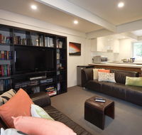 Maisonettes Falls Creek - Accommodation QLD