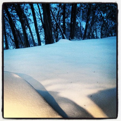 Maisonettes Falls Creek - Accommodation QLD 16