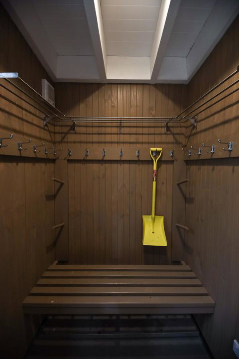 Maisonettes Falls Creek - Accommodation QLD 11