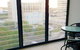 Trendy City Pad Melbourne - thumb 8