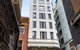 Spacious Designer Warehouse Melbourne CBD Apartment - thumb 1