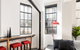 Spacious Designer Warehouse Melbourne CBD Apartment - thumb 14