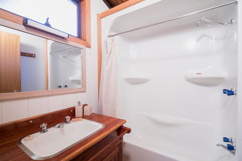 FOUNTAINS 3, Mount Hotham - Accommodation QLD 11