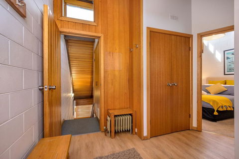 FOUNTAINS 3, Mount Hotham - Accommodation QLD 10