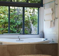 Ashwood Cottages - Accommodation QLD