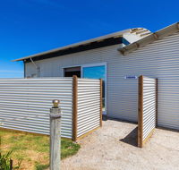Cottages for Couples - Accommodation QLD