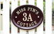 Miss Pym's Cottage - thumb 6