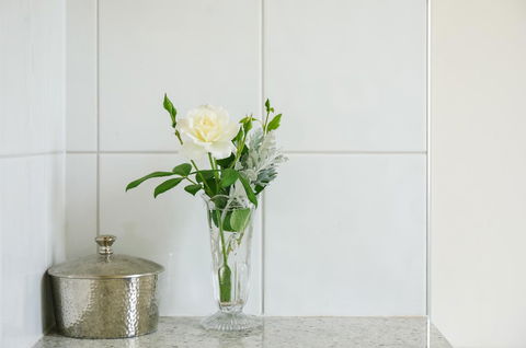 Miss Pym's Cottage - Accommodation QLD 11