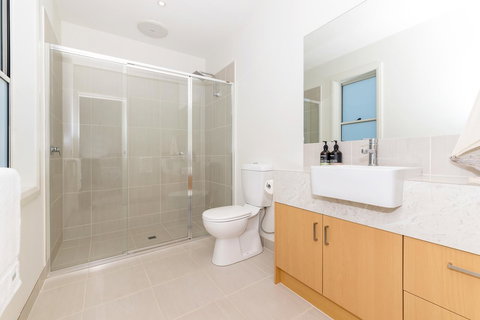 Beach Belle - Accommodation QLD 2