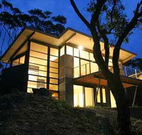 Apollos View Accommodation - Accommodation QLD