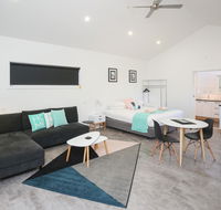 Mildura Holiday Villas - Accommodation QLD