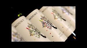 Barkly Motorlodge - Accommodation QLD 25