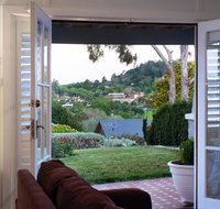 Churchills - Accommodation QLD