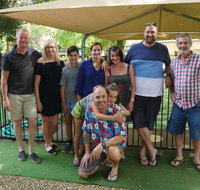 Adina Lodge Holiday Apartments - Accommodation QLD