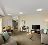 Quest Bendigo Central - Accommodation QLD