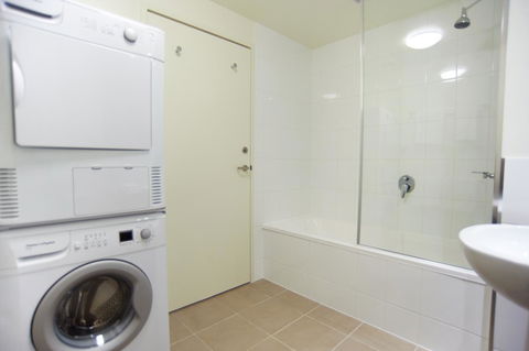Quest Bendigo Central - Accommodation QLD 12