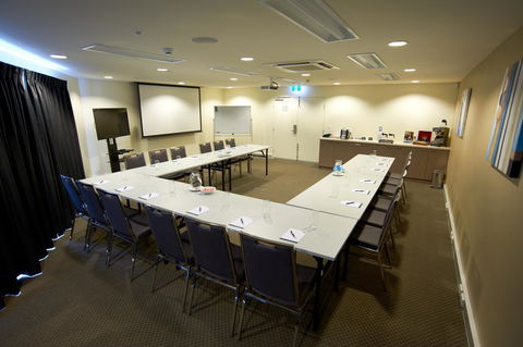 Quest Bendigo Central - Accommodation QLD 17