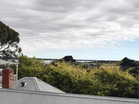 Salt Loft - Accommodation QLD 11