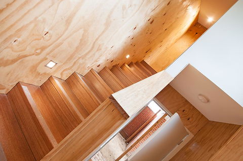 Salt Loft - Accommodation QLD 7