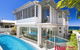 The Beachshack - thumb 2