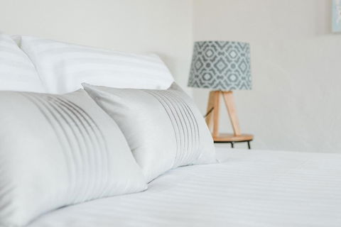 The Berry Inn - Accommodation QLD 2