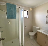 The Birds Nest - Accommodation QLD