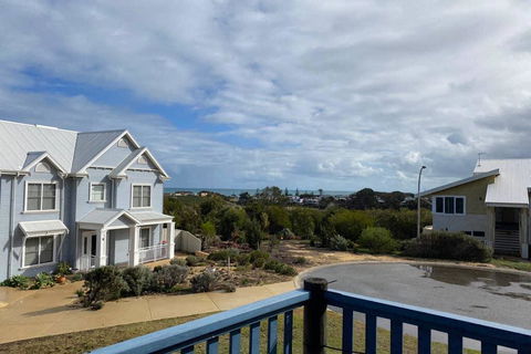 The Birds Nest - Accommodation QLD 3