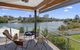 The Boat Shed - thumb 0