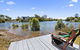 The Boat Shed - thumb 2
