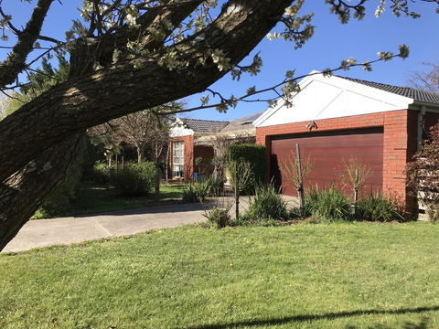 The Booville Hotel - Accommodation QLD 2