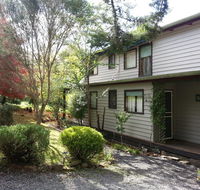 The Bower - Accommodation QLD