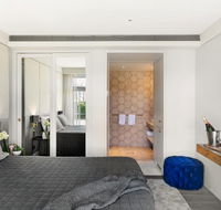 The Bowral Hotel - Accommodation QLD