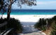 The Break Beachside - thumb 2
