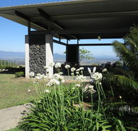 The Bunyip Retreat - Accommodation QLD