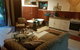 The Cabin - thumb 1