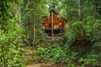Book Tarzali Accommodation Vacations Accommodation QLD Accommodation QLD