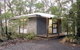 The Chalet - thumb 3