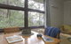 The Chalet - thumb 1