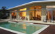 The Chocolate Lily Bed & Breakfast - thumb 0