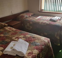 The Club Hotel - Accommodation QLD
