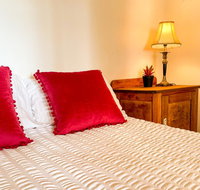 The Coorow Hotel - Accommodation QLD