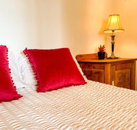 The Coorow Hotel - Accommodation QLD