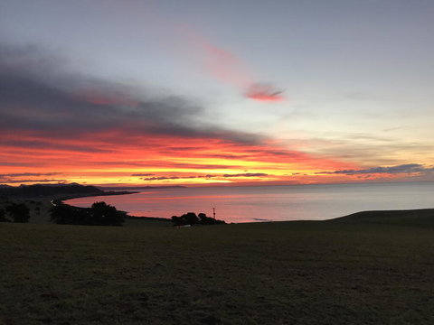 The Cove Tasmania - Accommodation QLD 1