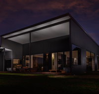 The Cove Tasmania - Accommodation QLD