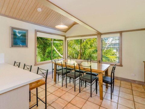 The Crest 2 - At Beautiful Angourie - Accommodation QLD 3