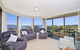 The Crest 8 33 Pacific Drive - thumb 2