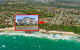 The Crest 8 33 Pacific Drive - thumb 3