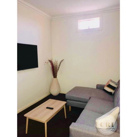 The Cri On Main - Accommodation QLD 3