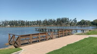 Book Murtoa Accommodation Vacations Accommodation QLD Accommodation QLD