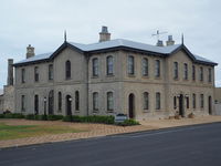 Book Port Macdonnell Accommodation Vacations Accommodation QLD Accommodation QLD